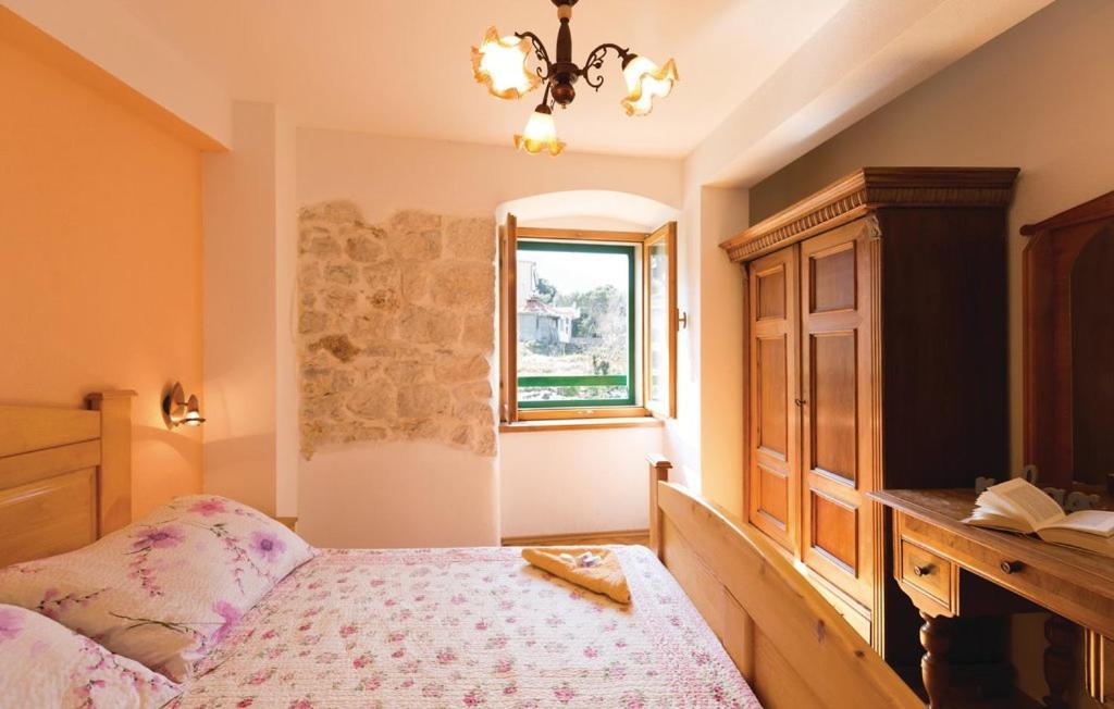 Vacation Apartments Feniks Tučepi Kültér fotó