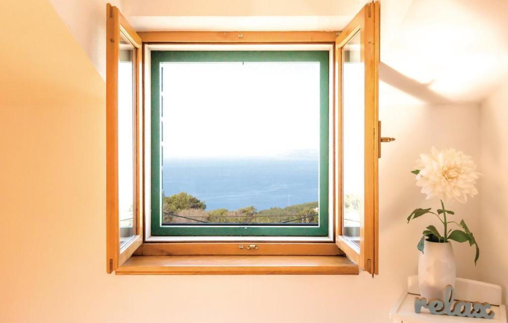 Vacation Apartments Feniks Tučepi Kültér fotó