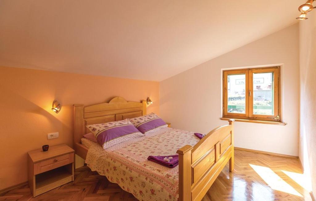 Vacation Apartments Feniks Tučepi Kültér fotó