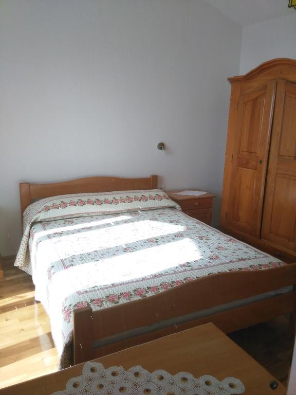 Vacation Apartments Feniks Tučepi Szoba fotó