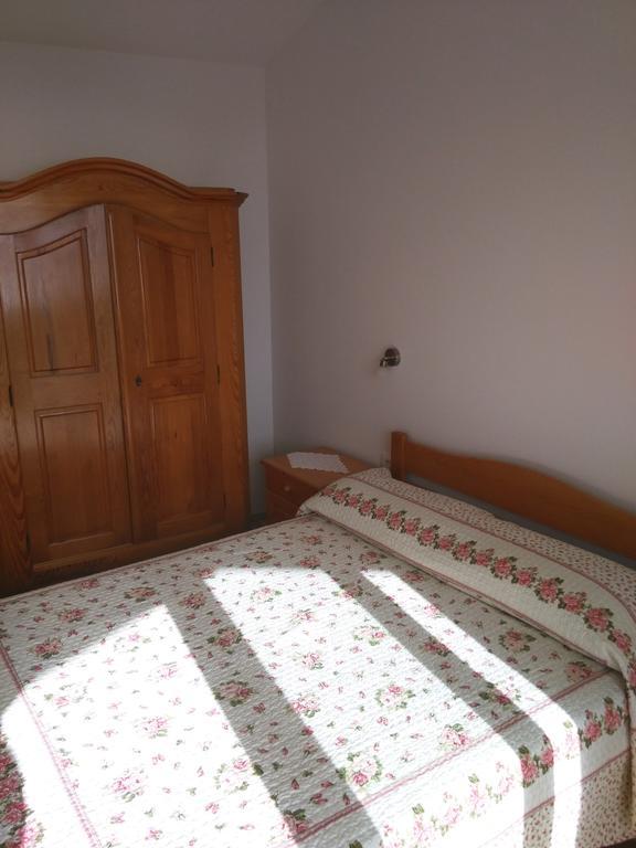 Vacation Apartments Feniks Tučepi Kültér fotó