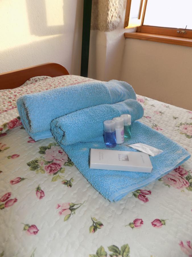 Vacation Apartments Feniks Tučepi Kültér fotó